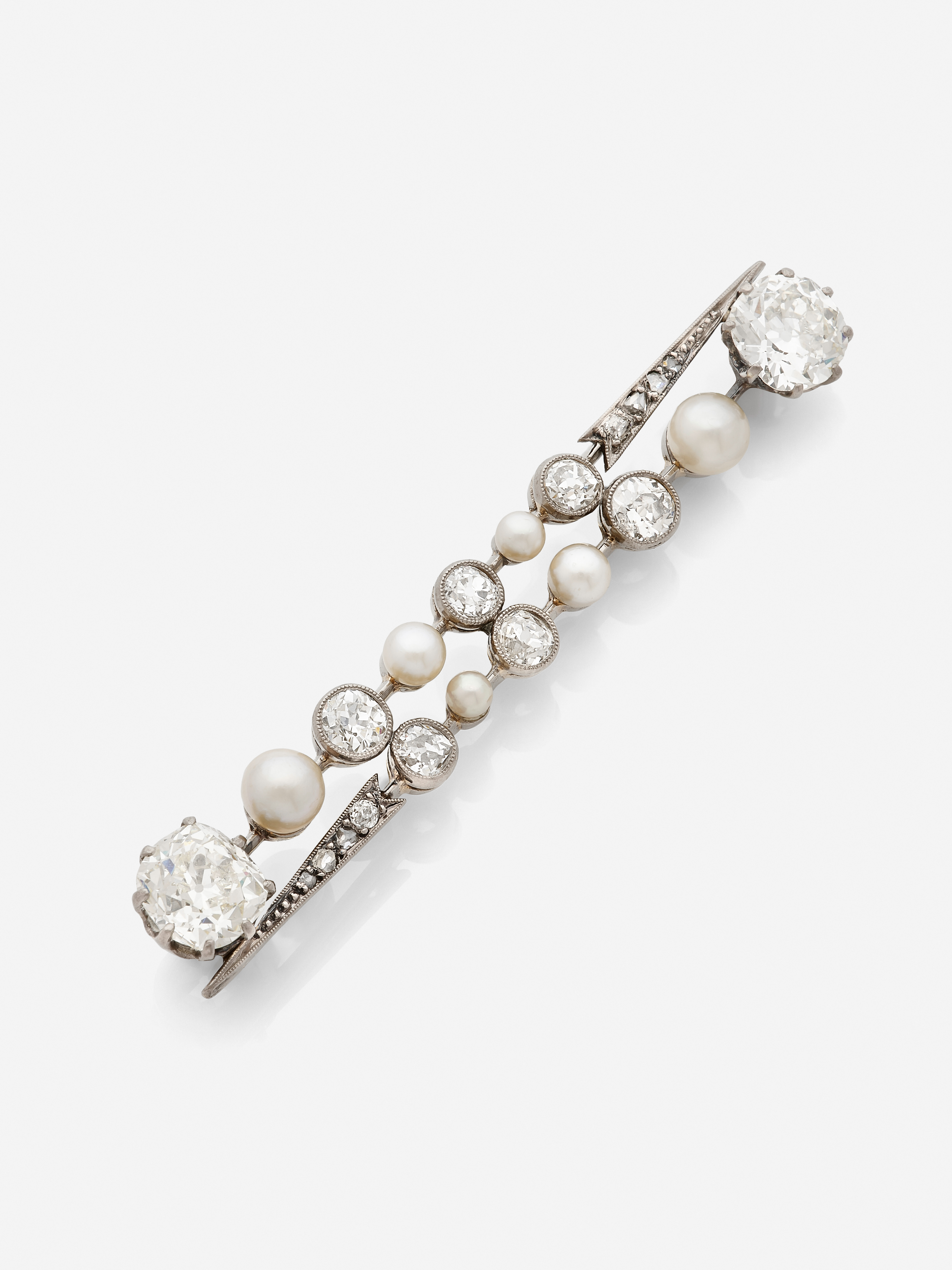 Loaded image